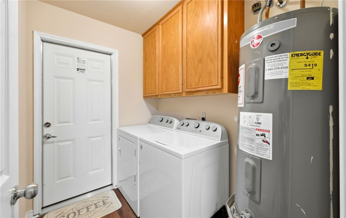 4525 Angela Drive Corpus Christi TX 78416