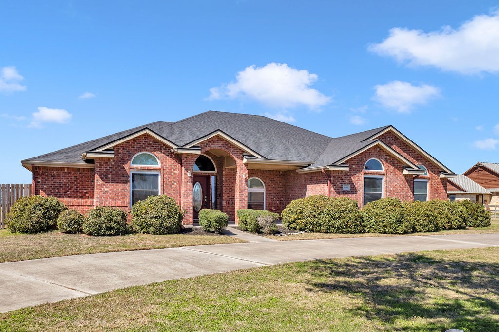 5985 County Road 1632 Odem TX 78370