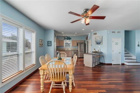 207 S 2nd Street Rockport TX 78382
