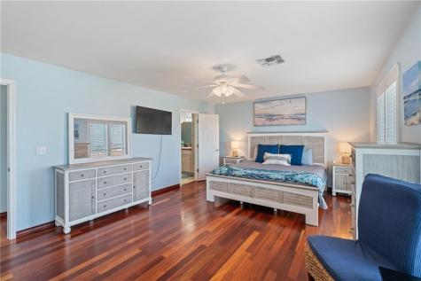 207 S 2nd Street Rockport TX 78382