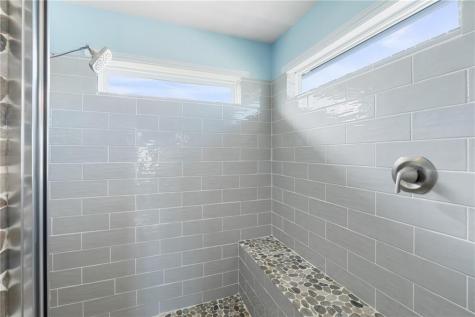 207 S 2nd Street Rockport TX 78382