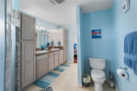 207 S 2nd Street Rockport TX 78382