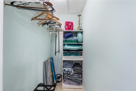 207 S 2nd Street Rockport TX 78382
