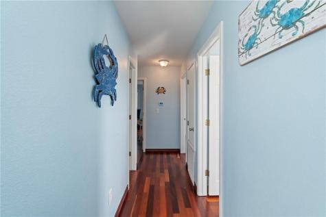 207 S 2nd Street Rockport TX 78382