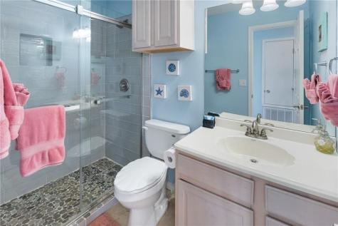 207 S 2nd Street Rockport TX 78382