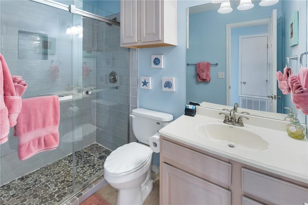 207 S 2nd Street Rockport TX 78382