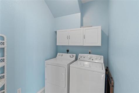 207 S 2nd Street Rockport TX 78382