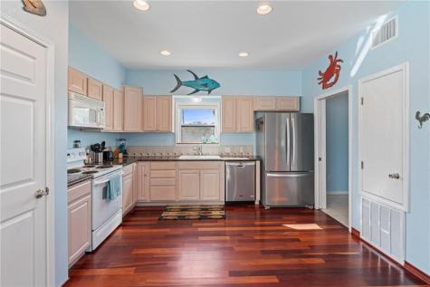 207 S 2nd Street Rockport TX 78382