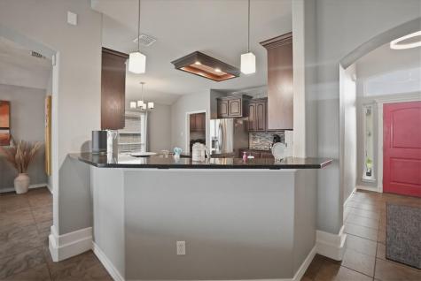 6928 Eckner Drive Corpus Christi TX 78414