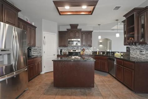 6928 Eckner Drive Corpus Christi TX 78414