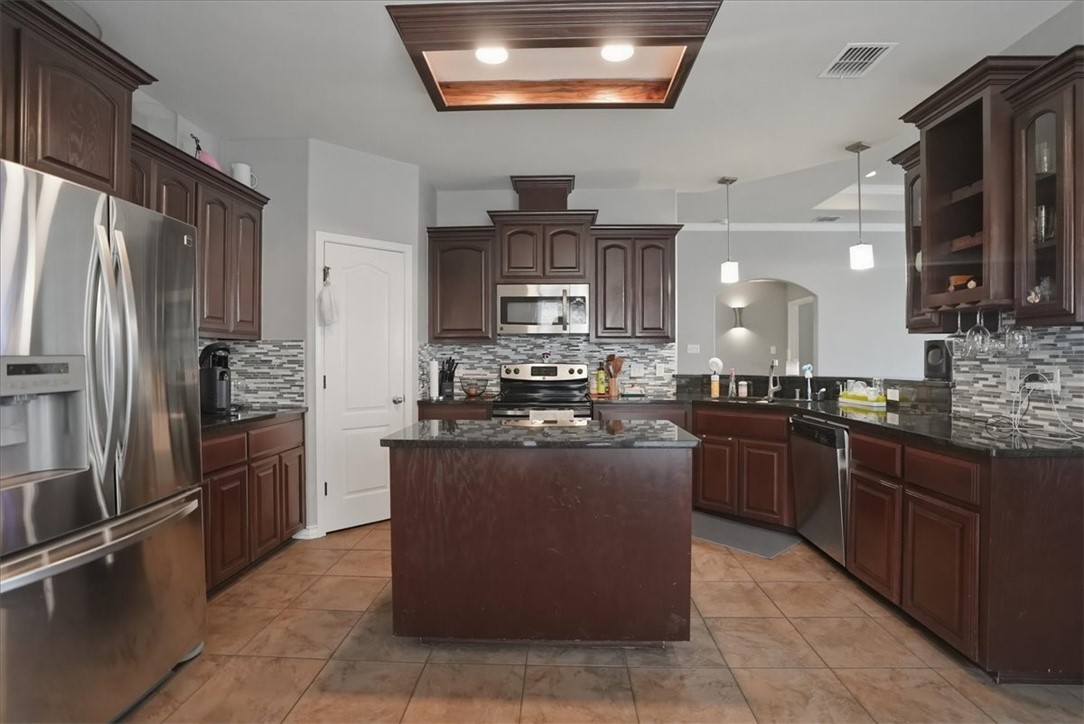6928 Eckner Drive Corpus Christi TX 78414
