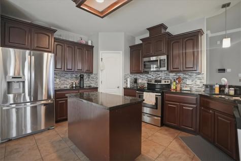 6928 Eckner Drive Corpus Christi TX 78414