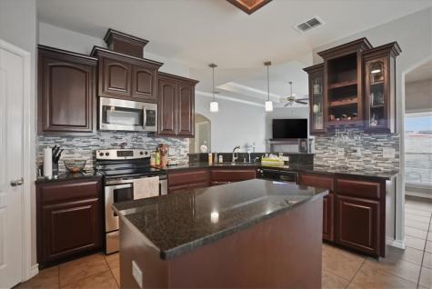 6928 Eckner Drive Corpus Christi TX 78414