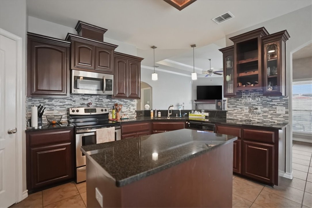 6928 Eckner Drive Corpus Christi TX 78414