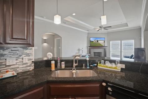 6928 Eckner Drive Corpus Christi TX 78414