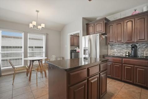 6928 Eckner Drive Corpus Christi TX 78414