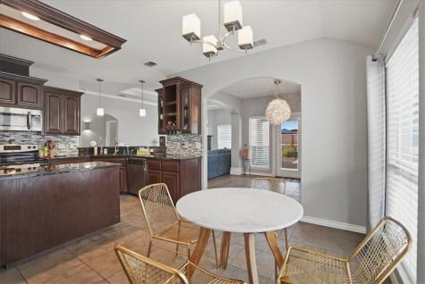 6928 Eckner Drive Corpus Christi TX 78414