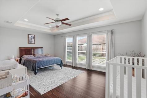 6928 Eckner Drive Corpus Christi TX 78414