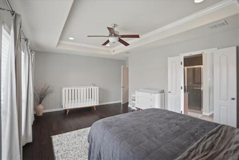 6928 Eckner Drive Corpus Christi TX 78414