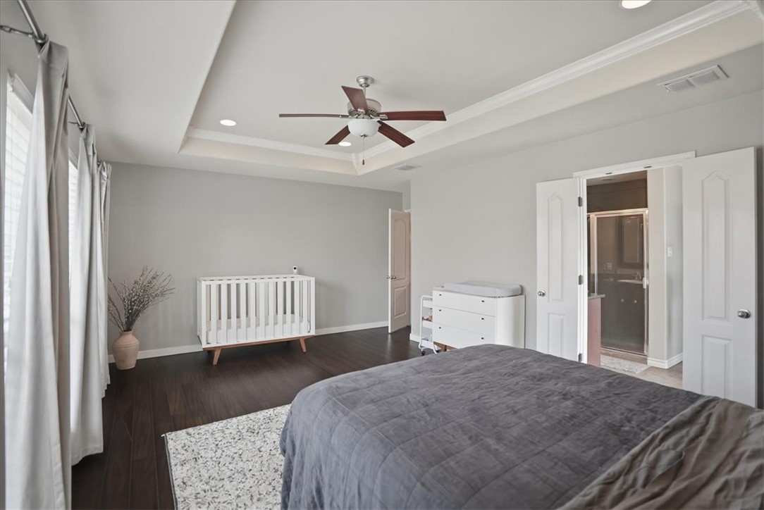 6928 Eckner Drive Corpus Christi TX 78414