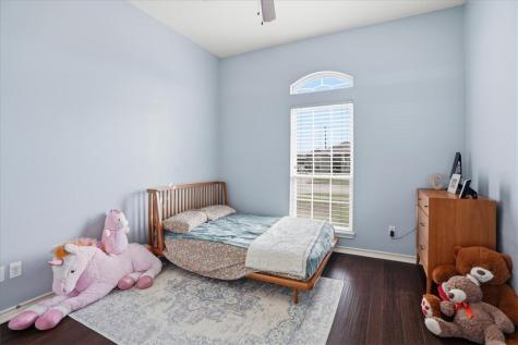 6928 Eckner Drive Corpus Christi TX 78414