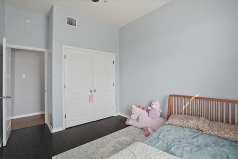 6928 Eckner Drive Corpus Christi TX 78414