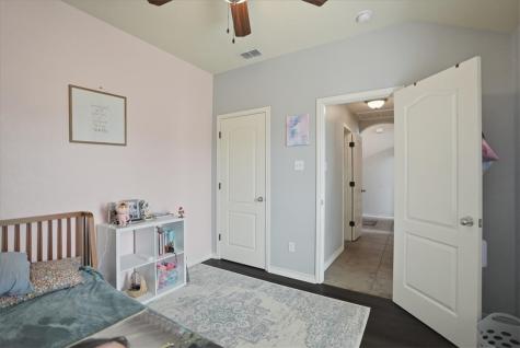 6928 Eckner Drive Corpus Christi TX 78414