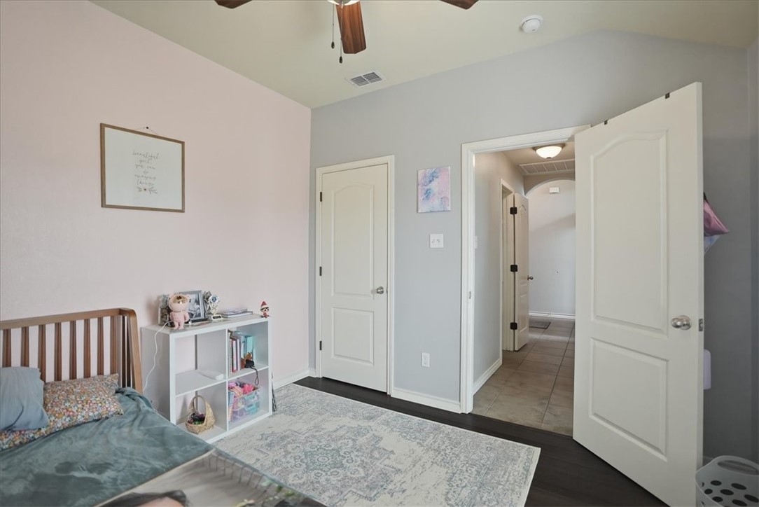 6928 Eckner Drive Corpus Christi TX 78414