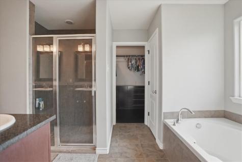 6928 Eckner Drive Corpus Christi TX 78414