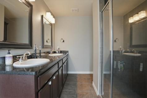 6928 Eckner Drive Corpus Christi TX 78414