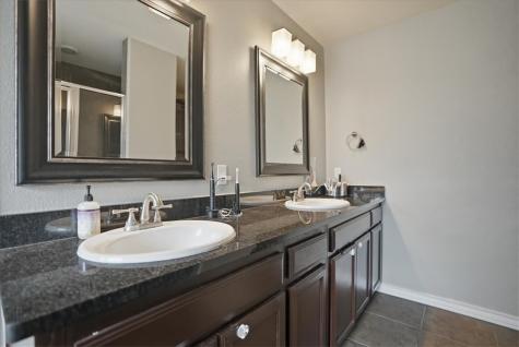 6928 Eckner Drive Corpus Christi TX 78414