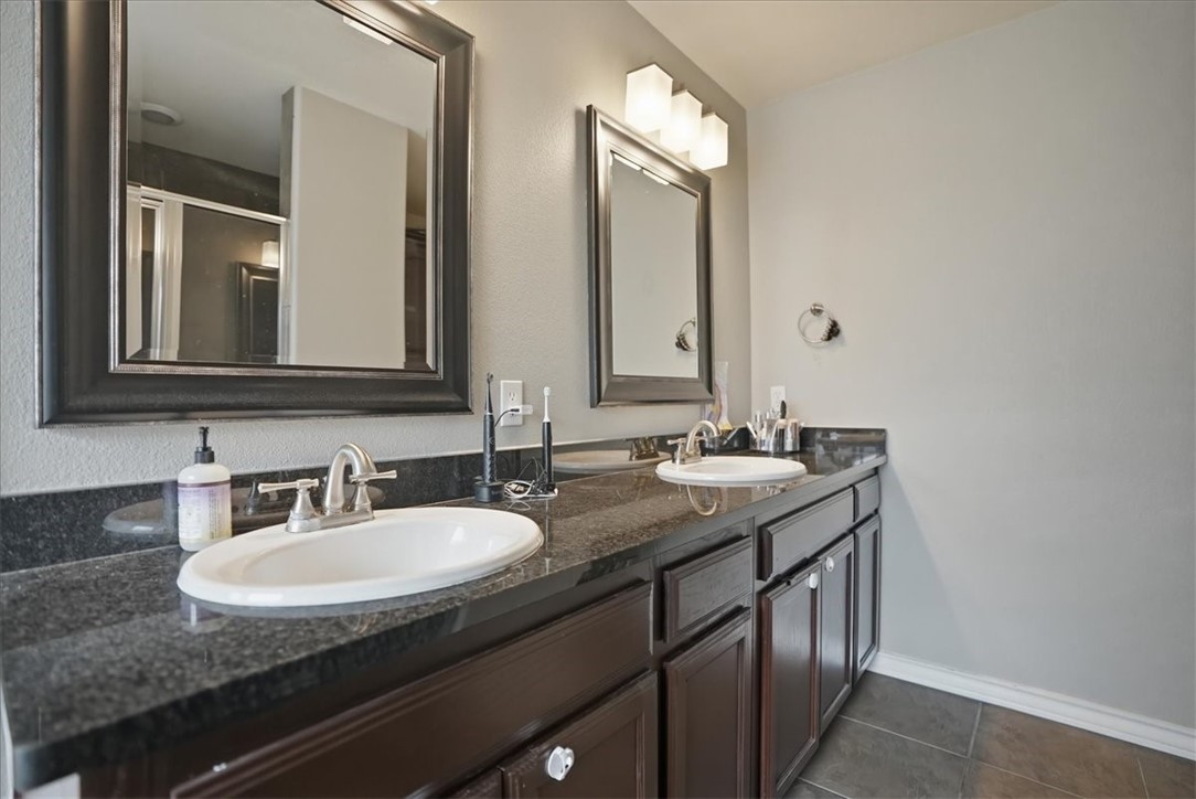 6928 Eckner Drive Corpus Christi TX 78414