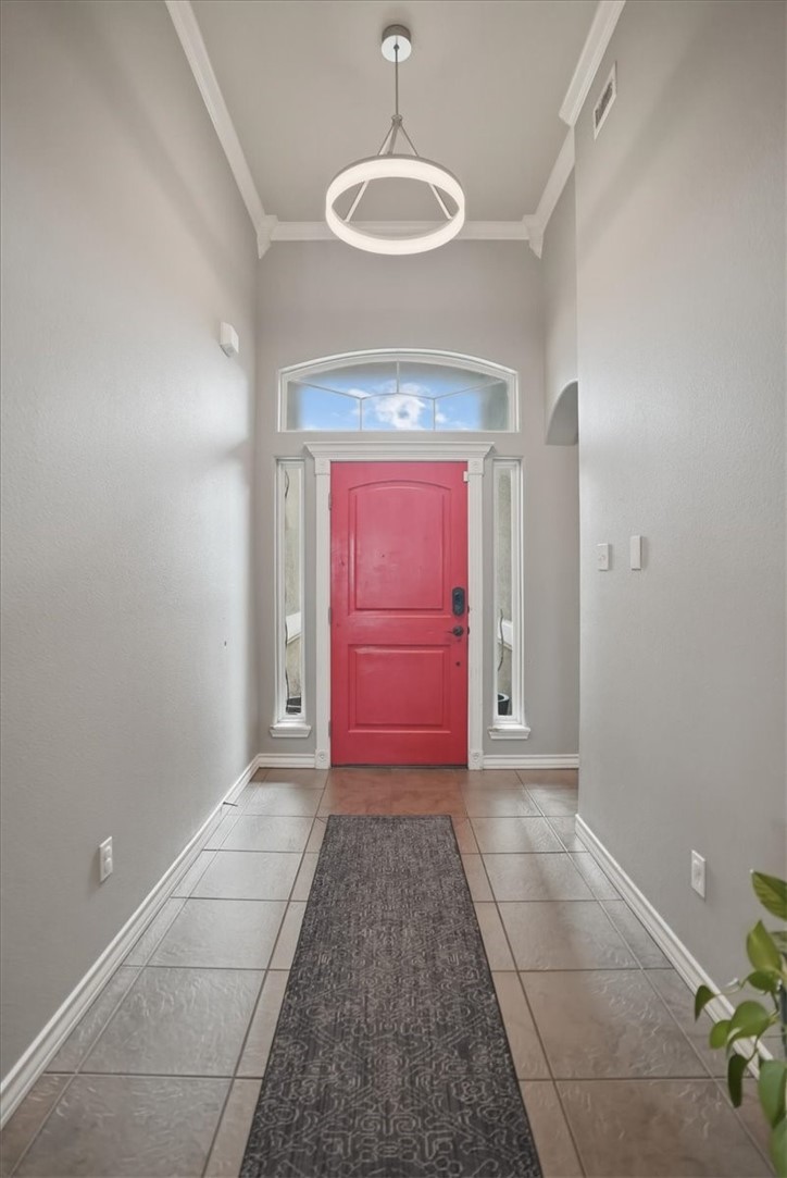 6928 Eckner Drive Corpus Christi TX 78414