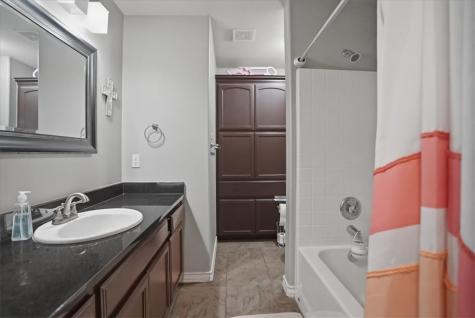 6928 Eckner Drive Corpus Christi TX 78414