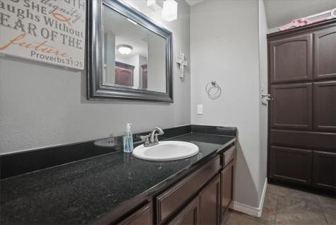 6928 Eckner Drive Corpus Christi TX 78414