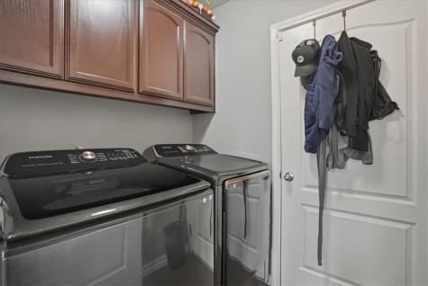 6928 Eckner Drive Corpus Christi TX 78414