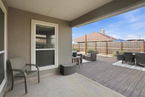 6928 Eckner Drive Corpus Christi TX 78414