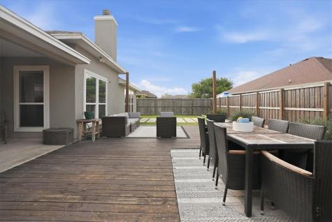 6928 Eckner Drive Corpus Christi TX 78414