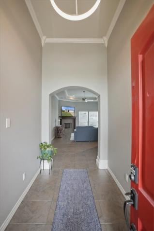 6928 Eckner Drive Corpus Christi TX 78414