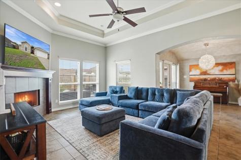 6928 Eckner Drive Corpus Christi TX 78414
