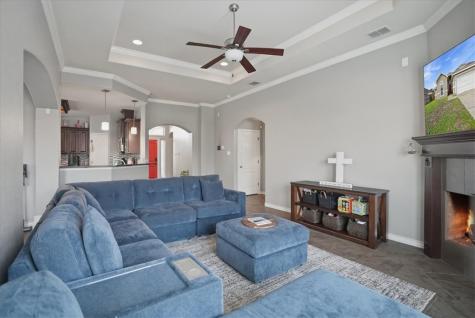 6928 Eckner Drive Corpus Christi TX 78414