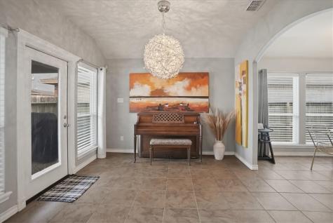 6928 Eckner Drive Corpus Christi TX 78414