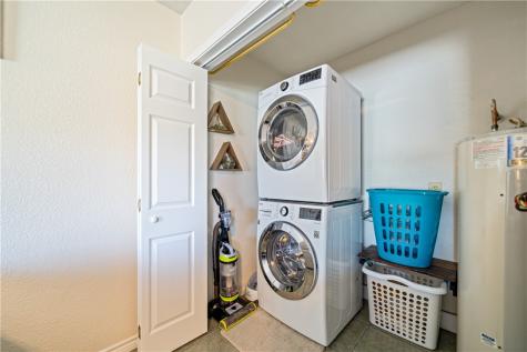 429 Sulu Drive Corpus Christi TX 78418