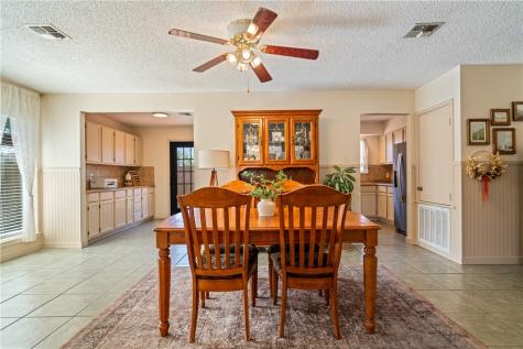 429 Sulu Drive Corpus Christi TX 78418