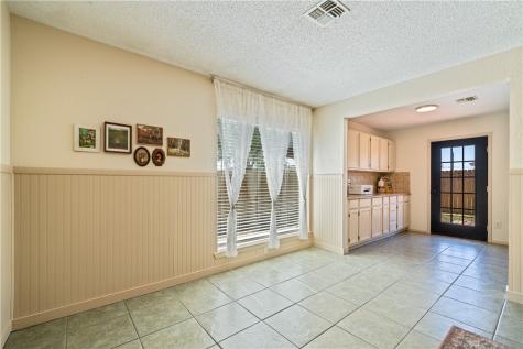429 Sulu Drive Corpus Christi TX 78418