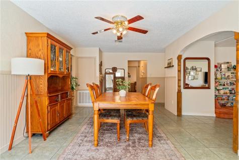 429 Sulu Drive Corpus Christi TX 78418