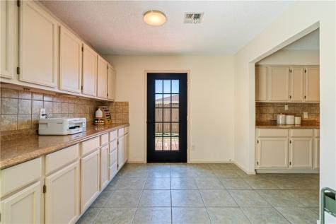 429 Sulu Drive Corpus Christi TX 78418