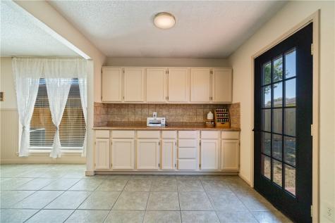 429 Sulu Drive Corpus Christi TX 78418