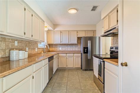 429 Sulu Drive Corpus Christi TX 78418