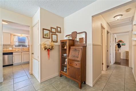 429 Sulu Drive Corpus Christi TX 78418